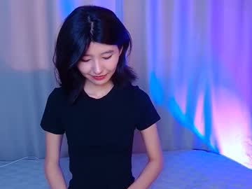 Wwinkoo April 10, 2025 Chaturbate stream image