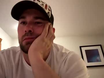 Bluecotton April 10, 2025 Chaturbate stream image