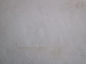 Imanimal April 10, 2025 Chaturbate stream image