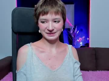 Just_Sayori April 10, 2025 Chaturbate stream image