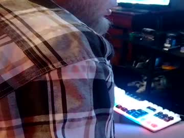 Knkycpl6944 April 10, 2025 Chaturbate stream image