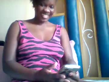 Laurelv1 April 10, 2025 Chaturbate stream image
