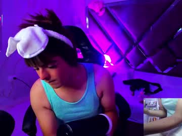 Regina_Mills__ April 10, 2025 Chaturbate stream image