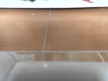 Troolll326326 April 10, 2025 Chaturbate stream image