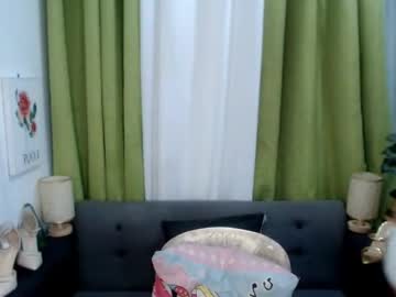Tsbigburatloadedcum April 10, 2025 Chaturbate stream image