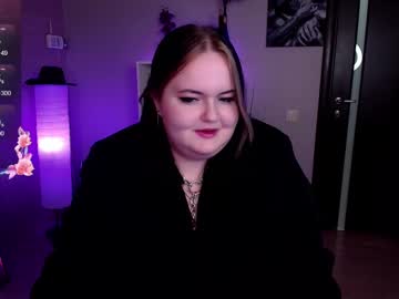 Alessandra_Sandra April 10, 2025 Chaturbate stream image