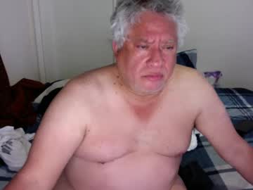 Bobigava April 10, 2025 Chaturbate stream image