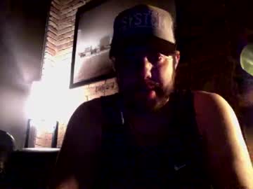 Dj_Chaterbate April 10, 2025 Chaturbate stream image