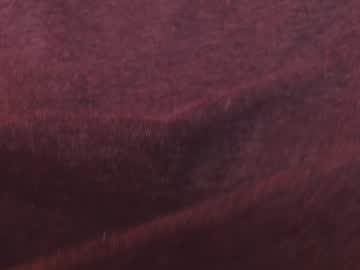 Duchess001 April 10, 2025 Chaturbate stream image