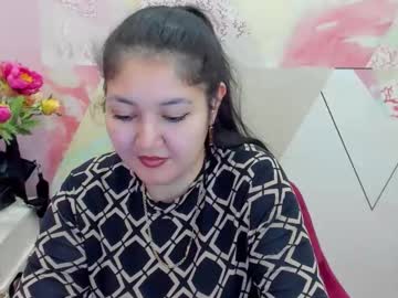 Flashlight_ April 10, 2025 Chaturbate stream image