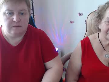 Hotfiremommy April 10, 2025 Chaturbate stream image