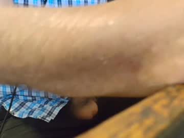 Jim74122 April 10, 2025 Chaturbate stream image