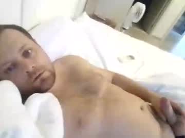 Jimmy18love April 10, 2025 Chaturbate stream image