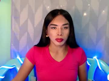 _Karie_ April 10, 2025 Chaturbate stream image