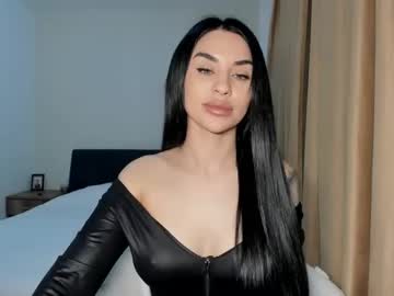 Mistress_Domijane April 10, 2025 Chaturbate stream image