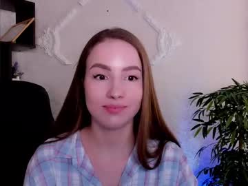 Nikki_Trixy April 10, 2025 Chaturbate stream image