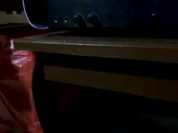 Normelita April 10, 2025 Chaturbate stream image