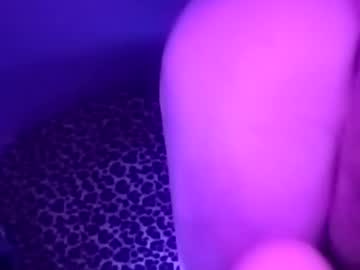 Private_Available April 10, 2025 Chaturbate stream image