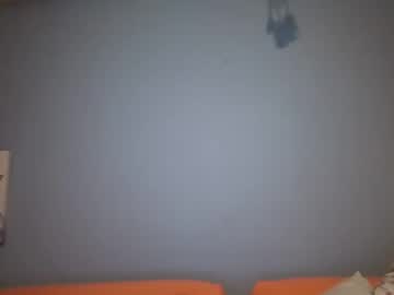Purrrfectwetkitty April 10, 2025 Chaturbate stream image