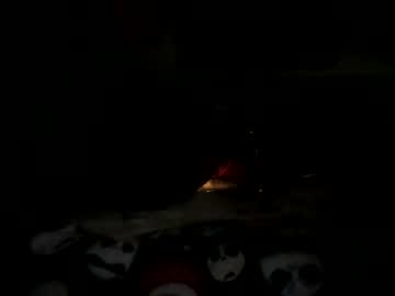 Ramsedsay3 April 10, 2025 Chaturbate stream image
