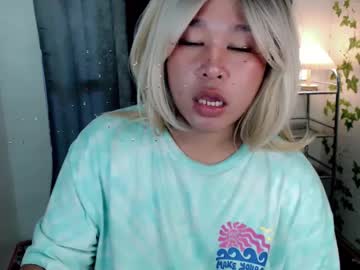 Sassysosh April 10, 2025 Chaturbate stream image
