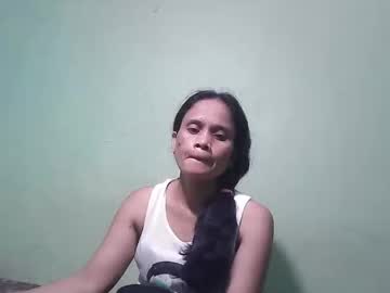 Sexymommypinay41 April 10, 2025 Chaturbate stream image