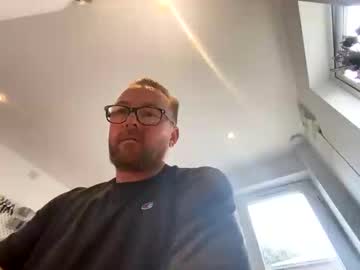 Sharksboy16 April 10, 2025 Chaturbate stream image
