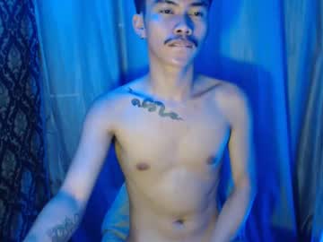 Thegreatmouth April 10, 2025 Chaturbate stream image