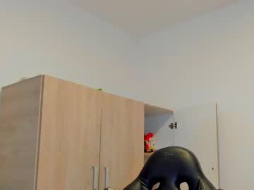 Tyler_Lautners April 10, 2025 Chaturbate stream image