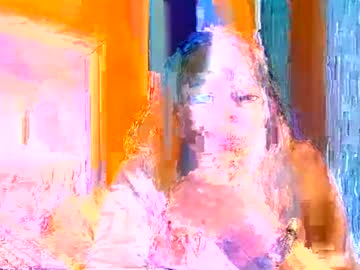 Africanqueen77 April 10, 2025 Chaturbate stream image