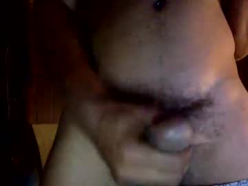 Diirtyslab April 10, 2025 Chaturbate stream image
