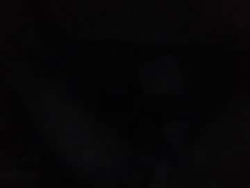 Felipinho15091994 April 10, 2025 Chaturbate stream image