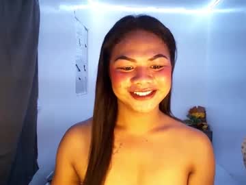 Fuckergirl641139 April 10, 2025 Chaturbate stream image