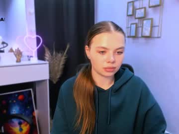 Monna_Rose April 10, 2025 Chaturbate stream image