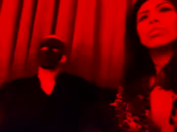 Pussyraider911 April 10, 2025 Chaturbate stream image