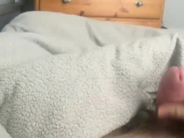 Themacwxm April 10, 2025 Chaturbate stream image