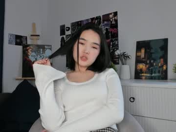 Arcasnow April 10, 2025 Chaturbate stream image