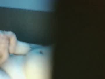 Bt1011 April 10, 2025 Chaturbate stream image