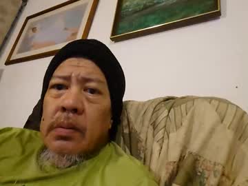 Busterdebodycrab April 10, 2025 Chaturbate stream image