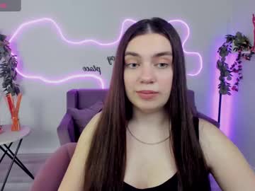 Daniellasweet20 April 10, 2025 Chaturbate stream image