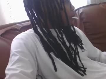 Draco1999x April 10, 2025 Chaturbate stream image