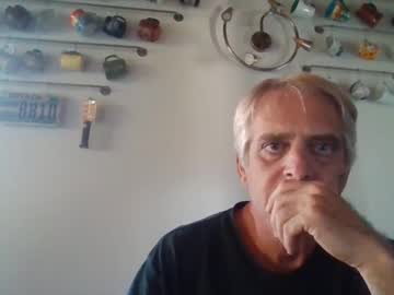 Jamesneutron99 April 10, 2025 Chaturbate stream image