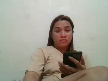 Kathy_Kitten April 10, 2025 Chaturbate stream image