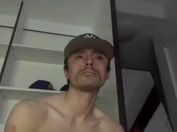 Lustpuppyboyjake April 10, 2025 Chaturbate stream image