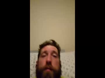 Pmp317 April 10, 2025 Chaturbate stream image