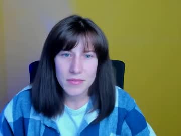 Shannen_Sweet April 10, 2025 Chaturbate stream image