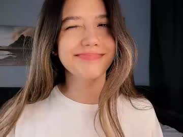 Angelic_Touch April 10, 2025 Chaturbate stream image
