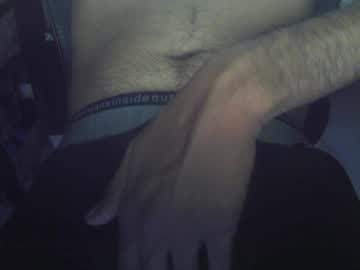 Arvind_Saaa April 10, 2025 Chaturbate stream image