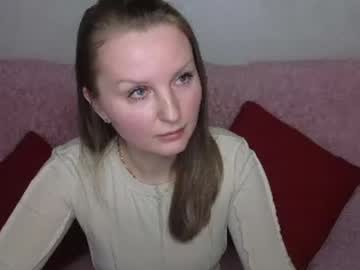 Belleamiee April 10, 2025 Chaturbate stream image