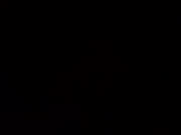 Ebonynivoryfreaks69 stream photo from April 10, 2025